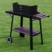 Dārza grils HYDVL06 Dārza grils HYDVL06